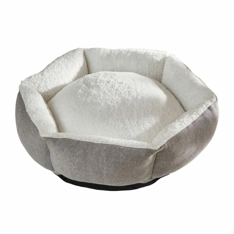 Lit pour animaux Benira