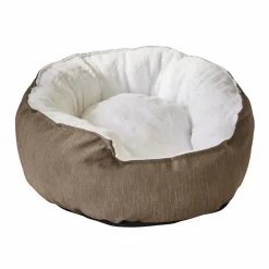 Lit pour animaux Camérelle