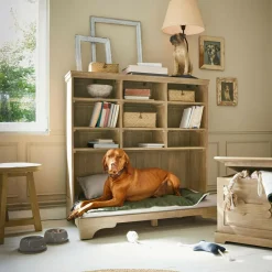 Lit pour animaux Céloniqu