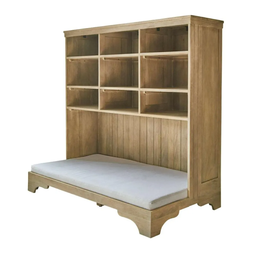 Lit pour animaux Céloniqu