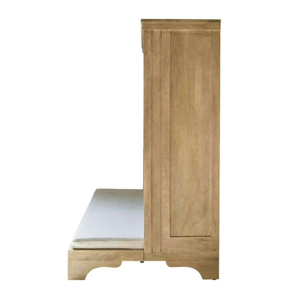 Lit pour animaux Céloniqu