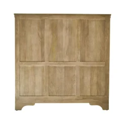 Lit pour animaux Céloniqu