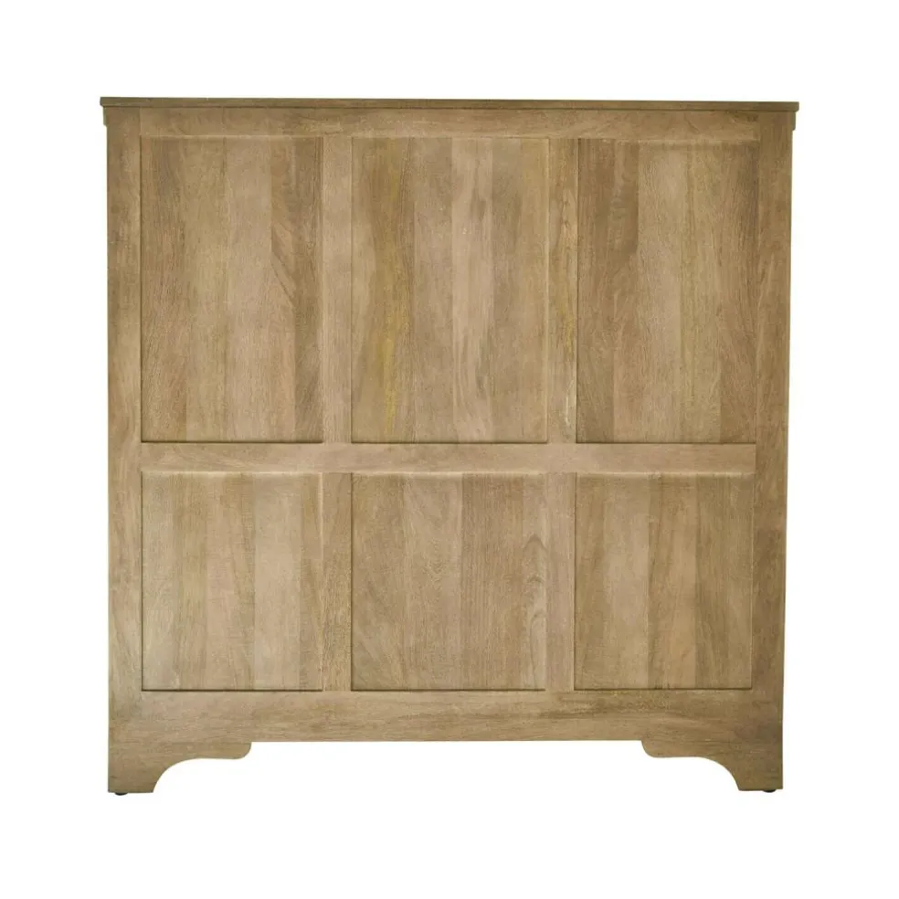 Lit pour animaux Céloniqu