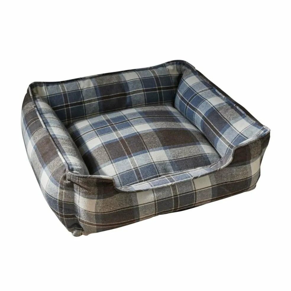 Lit pour animaux Creswyn