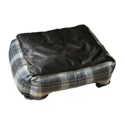 Lit pour animaux Creswyn