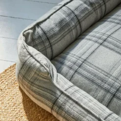 Lit pour animaux Creswyn