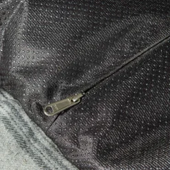 Lit pour animaux Creswyn