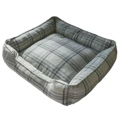 Lit pour animaux Creswyn