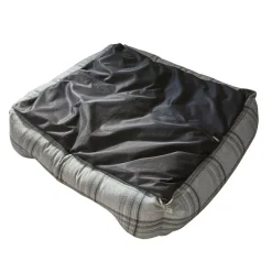 Lit pour animaux Creswyn