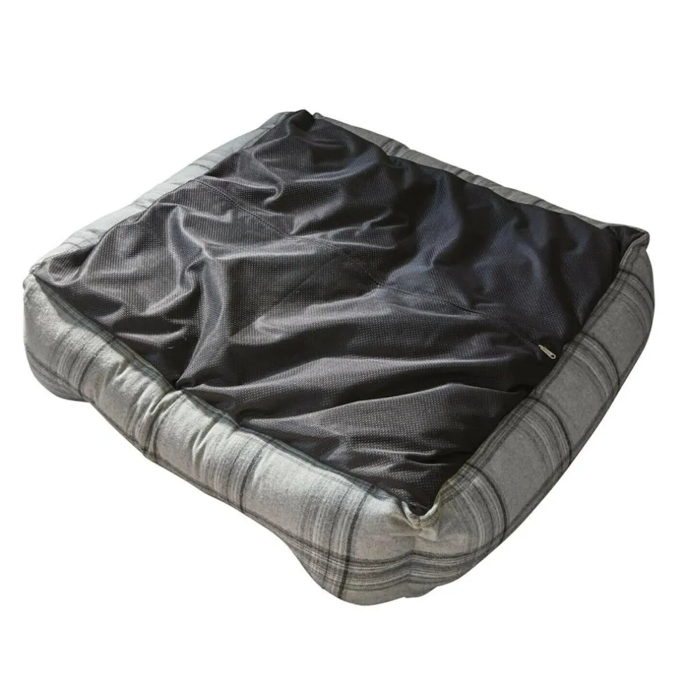 Lit pour animaux Creswyn