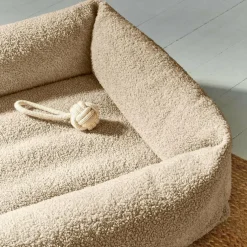 Lit pour animaux Giolena