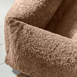 Lit pour animaux Giolena