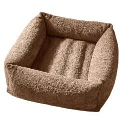 Lit pour animaux Giolena