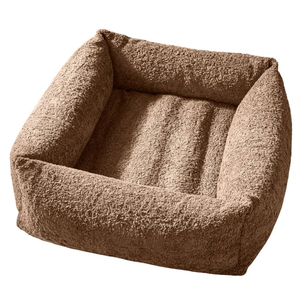 Lit pour animaux Giolena