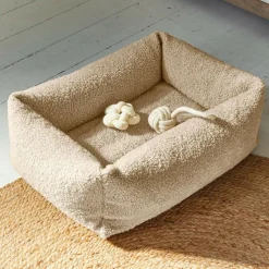 Lit pour animaux Giolena