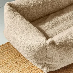 Lit pour animaux Giolena