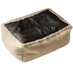 Lit pour animaux Giolena