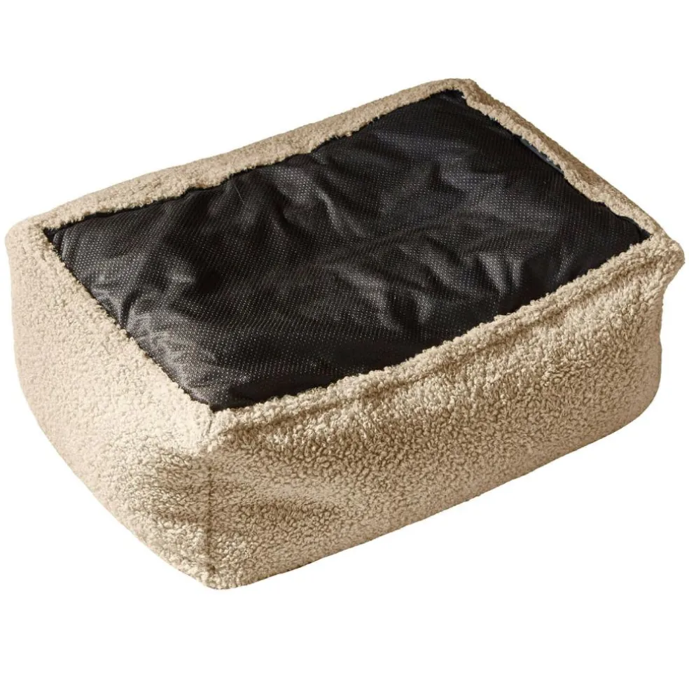 Lit pour animaux Giolena