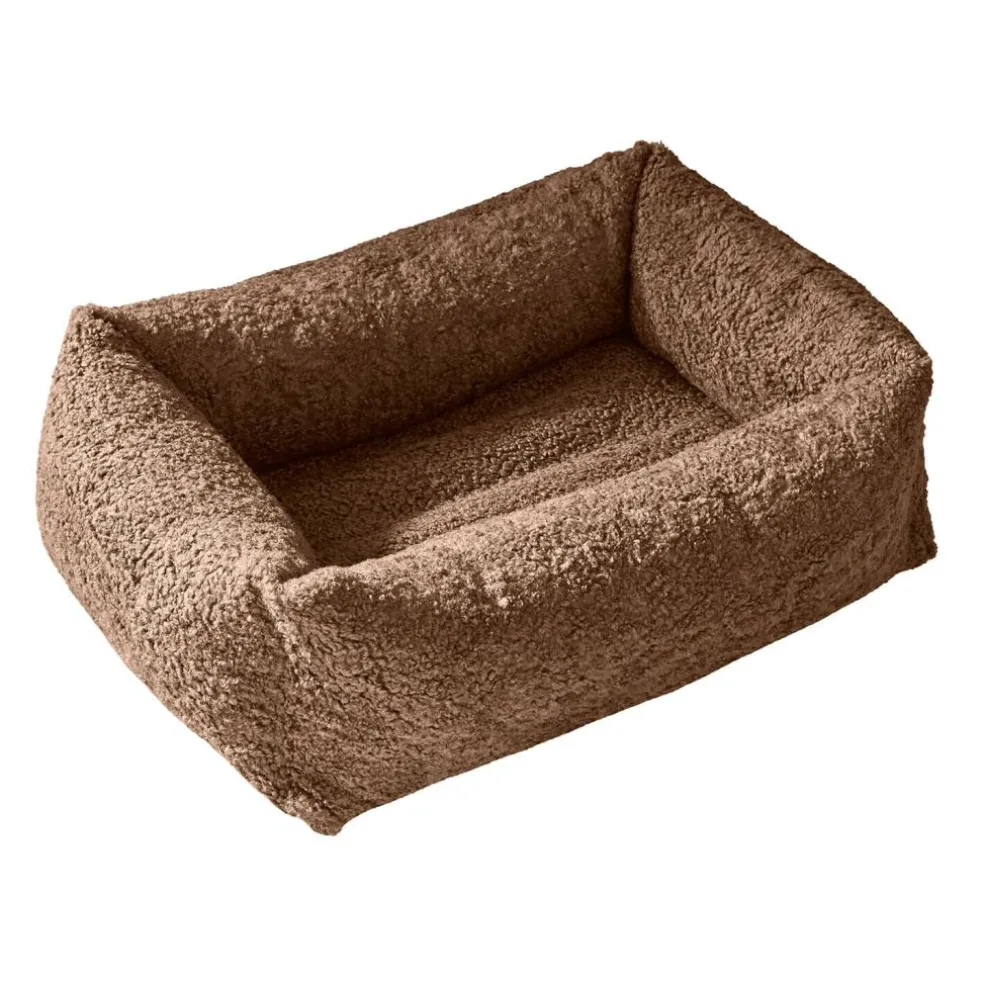 Lit pour animaux Giolena