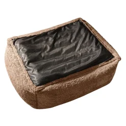 Lit pour animaux Giolena