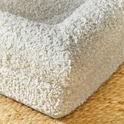 Lit pour animaux Khalima