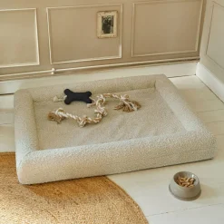 Lit pour animaux Khalima