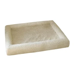 Lit pour animaux Khalima