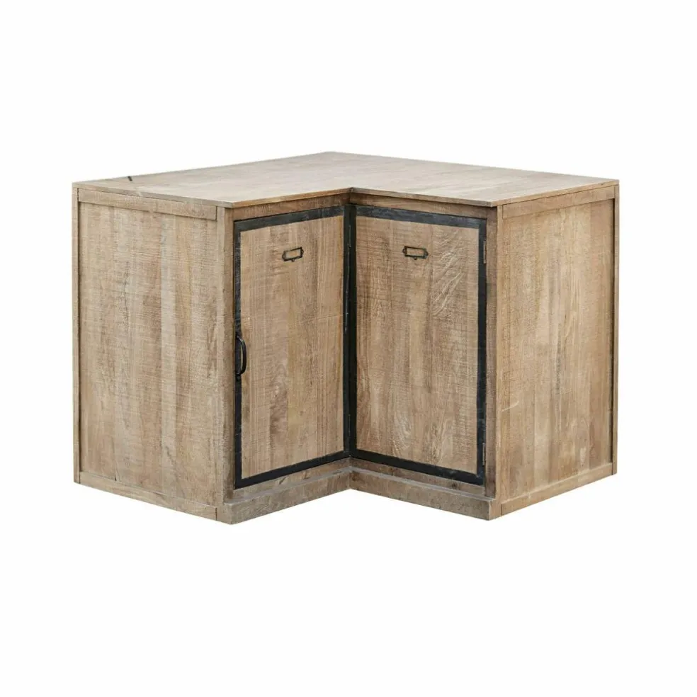 Élément d’angle Oakland