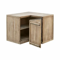 Élément d’angle Oakland