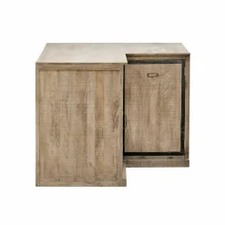 Élément d’angle Oakland