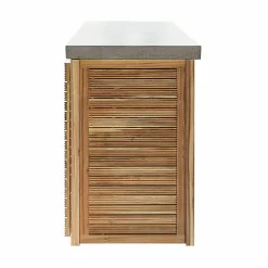 Élément de cuisine d' Venzone