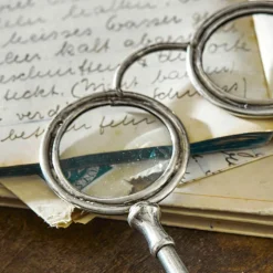 Lorgnon décoratif Loisy