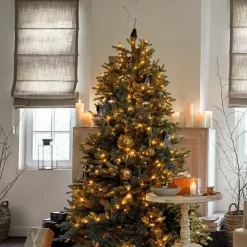 Lot de 3 anges Zerelle