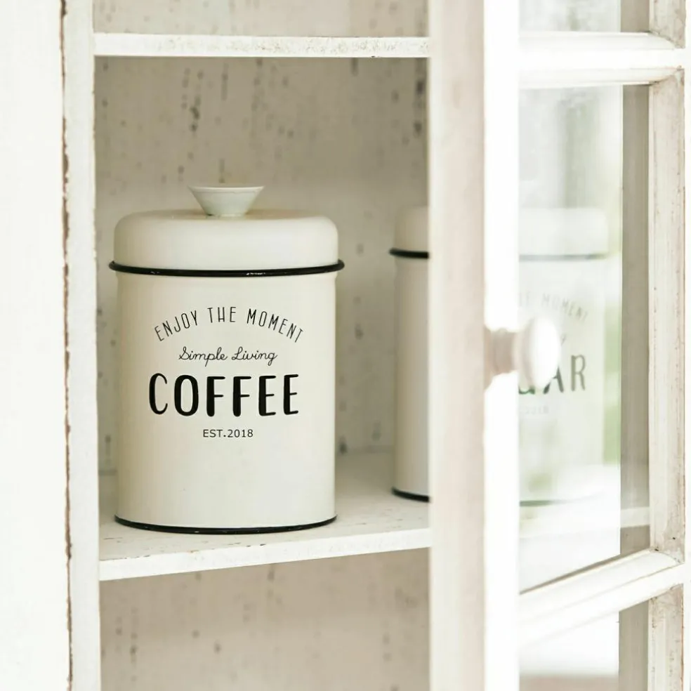 Lot de 2 armoires suspendues Piavo