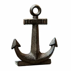 Lot de 3 arrêts de porte Anker