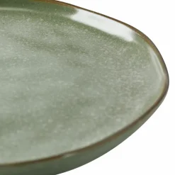 Lot de 6 assiettes Biarré