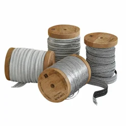 Lot de 4 bobines de ruban Arceno