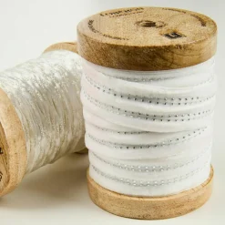 Lot de 4 bobines de ruban Arceno