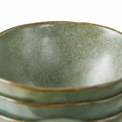 Lot de 6 bols Biarré