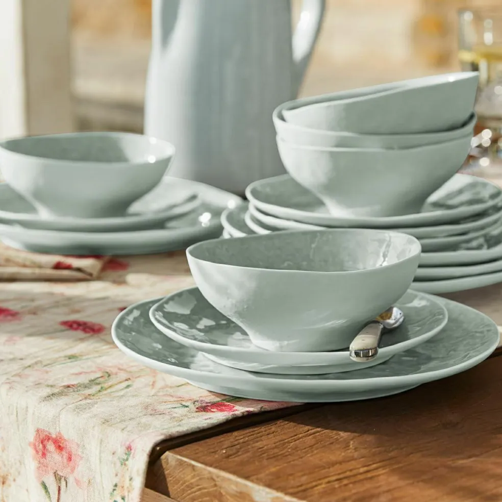 Lot de 6 bols Braganza