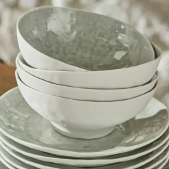 Lot de 6 bols Braganza