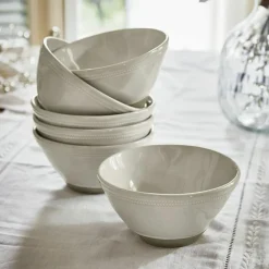 Lot de 6 bols Norrvik