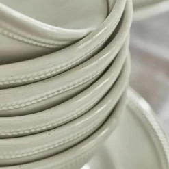 Lot de 6 bols Norrvik