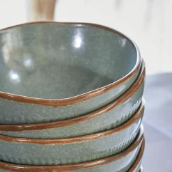 Lot de 6 bols Périers