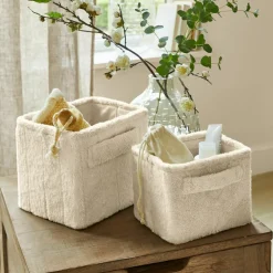 Lot de 2 boîtes Invarel