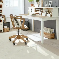 Lot de 3 boîtes Madina