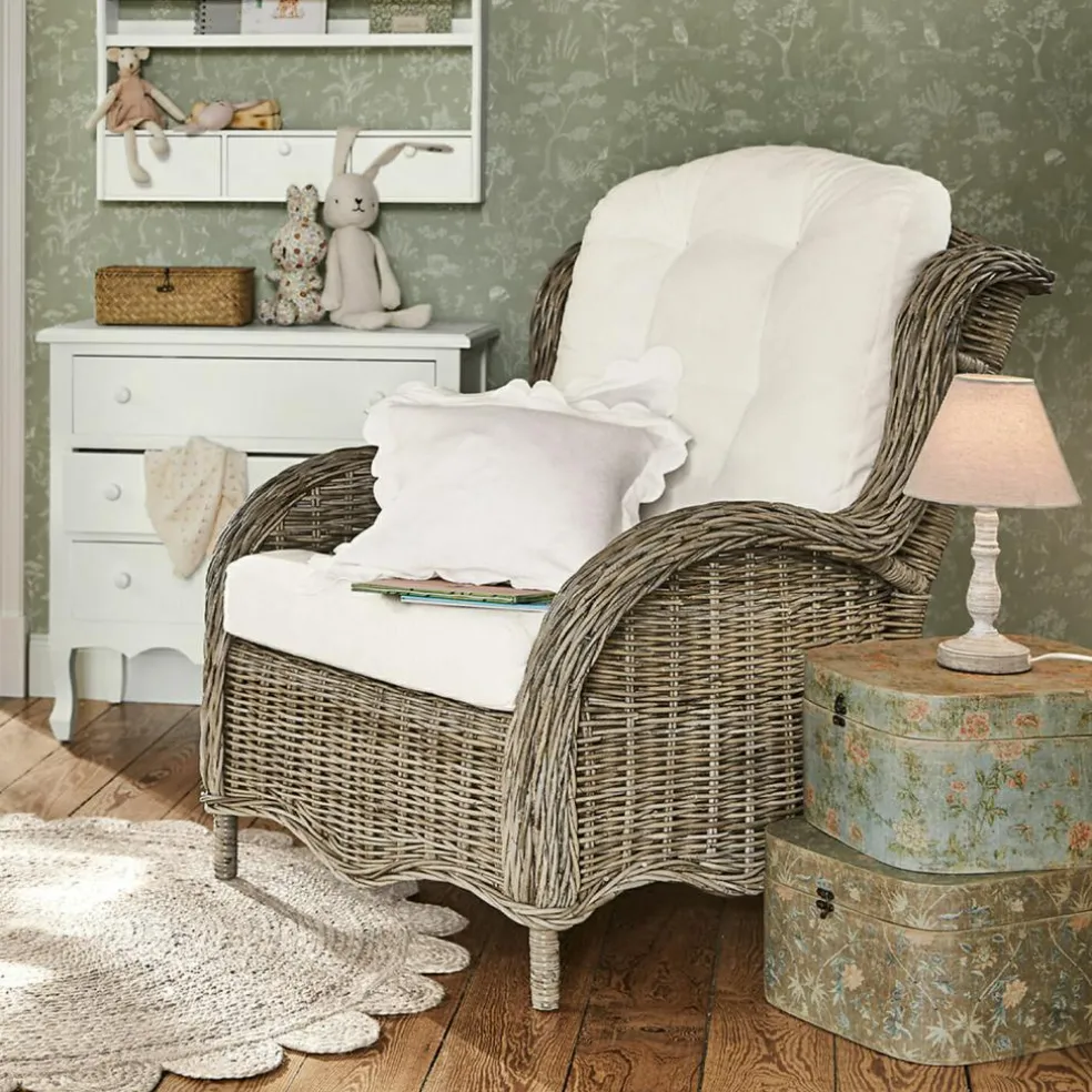 Lot de 2 boîtes Mafleur