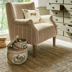 Lot de 2 boîtes Roxelle