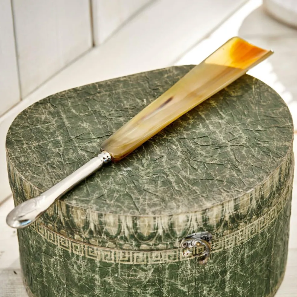 Lot de 4 boîtes Talais