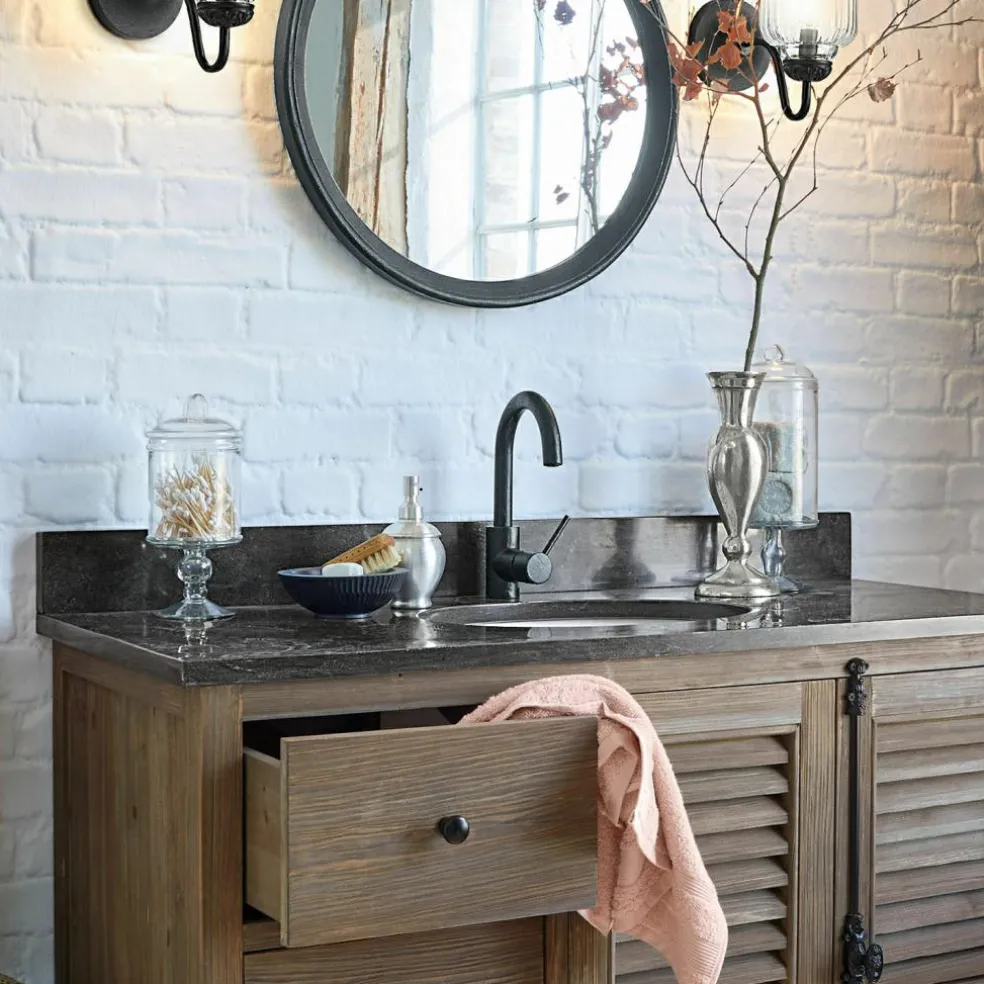 Lot de 3 boîtes Velisara